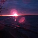 ���� �������, ������ - ��������� 27 ���� 2017 � ������ ���� ����������