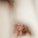 ���� ����, ������-��-����, 50 ��� - ��������� 30 ��� 2017 � ������ ���� ����������