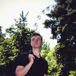 Vasili, ������, 26 ���