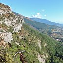  , , 60  -  16  2017        ,,14.10.17.