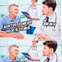 ���� �������, ������ - ��������� 1 ������� 2017 � ������ ������ ��������