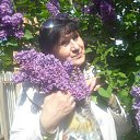 ���� ����, ����������, 75 ��� - ��������� 5 ������� 2017 � ������ ������ ��������