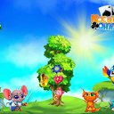  , , 63  -  17  2017    -