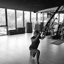  @ N  ,  -  13  2017   .