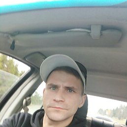 ���� ������, ������, 38 ��� - ��������� 31 ������� 2017