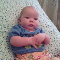 ������� ��������, �������, 59 ���