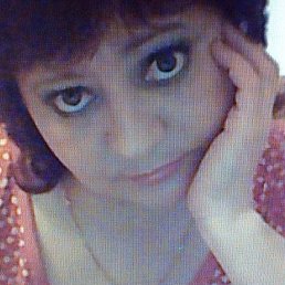 ����, �����������