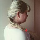 ���� ����, �����, 41 ��� - ��������� 9 ���� 2017 � ������ ���� ����������