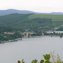 Фото Сергей, Новороссийск, 61 год - добавлено 18 августа 2017