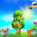 ���� ���, ������, 64 ���� - ��������� 4 ������� 2017 � ������ �������� �������-�������