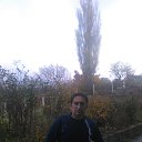 ���� ������, ��������, 55 ��� - ��������� 19 ������ 2017 � ������ ���� ����������