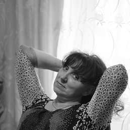 �����, ����������, 59 ���