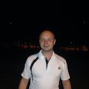 ���� ����, ������, 37 ��� - ��������� 7 ���� 2017