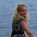 ���� ����������, ����, 45 ��� - ��������� 8 ������ 2017 � ������ ���� ����������