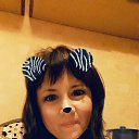���� ����, ������, 51 ��� - ��������� 22 ���� 2017
