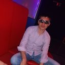 ���� ����, ���������� ����� - ��������� 18 ��� 2017 � ������ ���� ����������