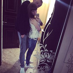 ���� ��������, �����, 37 ��� - ��������� 26 ���� 2017