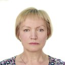 ���� Nina, ����, 63 ���� - ��������� 26 ������� 2017 � ������ ���� ����������