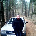 ���� �������, �������, 60 ��� - ��������� 3 ������ 2017 � ������ ���� ����������