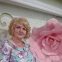 ���� �����, ������, 53 ���� - ��������� 11 ������� 2017