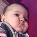  Kamal, , 59  -  28  2017   