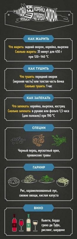       .  ! #@rules4life - 5