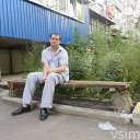 ���� ������, �����������, 49 ��� - ��������� 17 ���� 2017