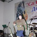 ���� �����, ������ �������� - ��������� 18 ���� 2017 � ������ ���������� ����� ���� 2017� �������