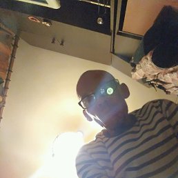 Roddion, �����-���������, 53 ����