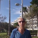 august 2017 Spania �� ������� �2017�