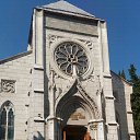 ���� �����, ������, 46 ��� - ��������� 15 ������� 2017 � ������ ���� ����������