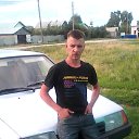  Ivan, , 45  -  21  2017