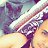 ���� Fadi, ����, 41 ��� - ��������� 2 ���� 2017