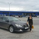 ���� ����, ������������, 61 ��� - ��������� 23 ���� 2017 � ������ ���������� ������