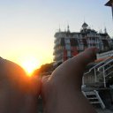 ����� ���� �� ������� ���� ����������