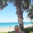 ���� �������, ���� - ��������� 11 ���� 2017 � ������ ������� ���� 2017�