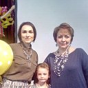 ���� ����, ��������, 64 ���� - ��������� 22 ������ 2017