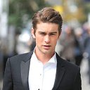 ���� Sergey, ������������� - ��������� 23 ���� 2017