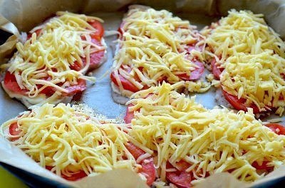 Куриные отбивные в духовке. Куриные отбивные в духовке – это то блюдо, которое идеально подойдет на ... - 6