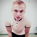 ���� �����^_^ �� ������� ���� ����������