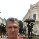 ���� �������, ������ - ��������� 21 �������� 2017 � ������ ���� ����������