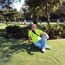 Mar del Plata, Argentina