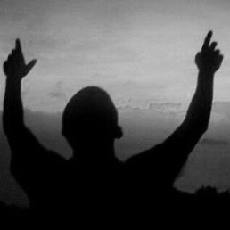 �, ��������, 35 ���