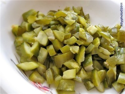Салат