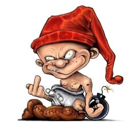 Satir, ����, 56 ���