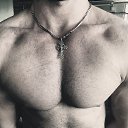 ���� �����, �����, 28 ��� - ��������� 4 ������� 2017 � ������ ������ ��������