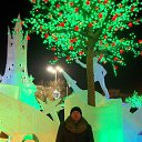 ���� �������, ������������, 48 ��� - ��������� 28 ������� 2017 � ������ ���� ����������