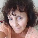 ���� Evgenia, ������� - ��������� 9 ���� 2017 � ������ ���� ����������