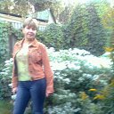 ���� �o��, ������, 55 ��� - ��������� 24 ��� 2017 � ������ ���� ����������