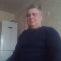 ������, �����������, 61 ���